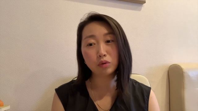 Курсовая работа: заключение смотреть онлайн