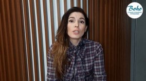 ГАРДЕРОБНАЯ ИЛИ ШКАФ: ЧТО ЛУЧШЕ ВЫБРАТЬ?