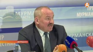 Сельское хозяйство Мурманской области будут возрождать приезжие