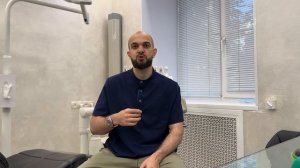 Коффердам в стоматологии. Латексный платок, который одевают на зуб. Важность изоляции от слюны