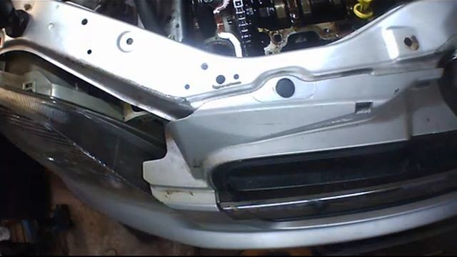 Opel Agila 1,2 Steuerkette . Wurde beim Wechsel gepfuscht ?? pt1 смотреть онлайн