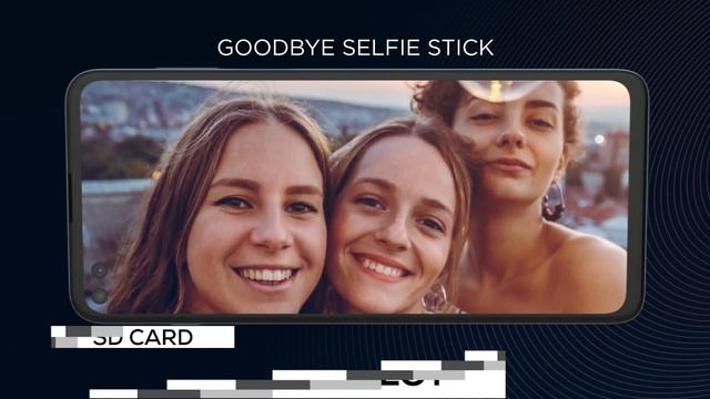 ? Motorola G42 With Helio G88 | ⚡ Moto G42 Specs, Price, Features, Launch Date In India, Unboxing смотреть онлайн