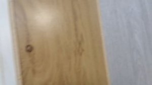 МДФ панели с износостойким покрытием - Лак