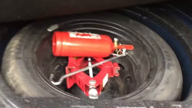 Универсал Focus 1.6 Mt 2008/09 смотреть онлайн