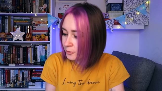 15 НОВЫХ КНИГ ❤ ПОПОЛНЕНИЕ КНИЖНЫХ ПОЛОК ❤ смотреть онлайн