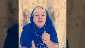 Еще минута??? Наталья Рассказова (Л. Успенская cover)