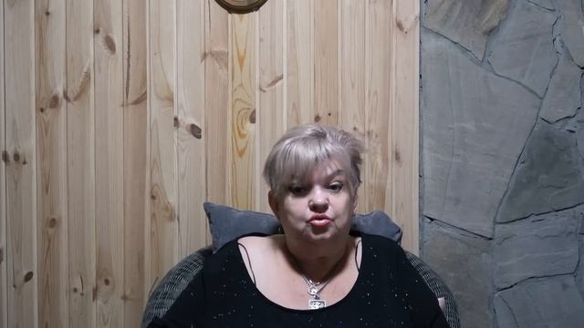 Кто такие мольфары