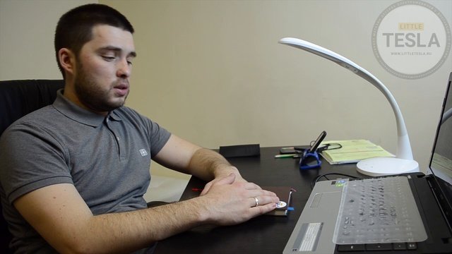 Как не ошибиться с выбором электромобиля