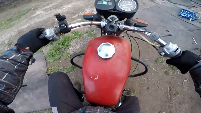 СНЯЛ КОЛЯСКУ и ВЫЖАЛ МАКСИМАЛКУ на ПЛАНЕТЕ 5!!! смотреть онлайн