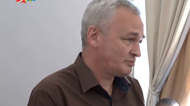 Объектив 11 05 18Городская власть проверит законность работы аттракционов возле ВЕЛМАРТа смотреть онлайн