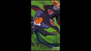 |Реакция команды Така на ТТ| 4/10