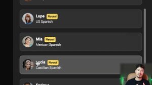 Add Multi-Language Audio Tracks on YouTube