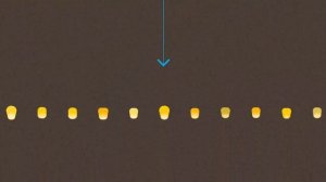 Норма высева кукурузы