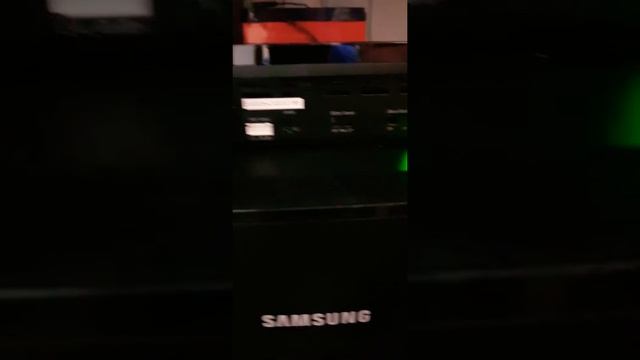 НАСТРОЙКА УСИЛИТЕЛЯ JBL GX-A602 смотреть онлайн