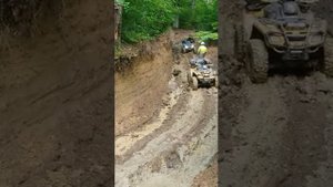 can am outlander 800 si 650,cf moto 520.