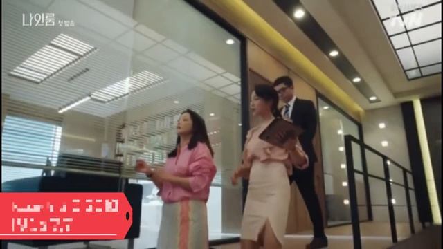 ТОП 50 КОРЕЙСКИХ ДОРАМ ПРО МАНЬЯКОВ И СЕРИЙНЫХ УБИЙЦ смотреть онлайн