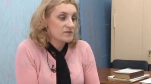 Чем отличается ремонт жилья от содержания?