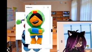 Одноклассники шумят я заткнулись все?/ps смотреть до конца