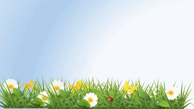 Подскажи словечко +5 смотреть онлайн