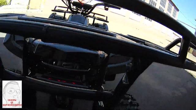 Avantis Hunter 8 lite новая поставка смотреть онлайн