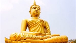 Лекция. О Буддизме. Леонид Мацих