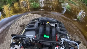 Стелс гепард stels guepard покатушка 2 Квадра 13.07.2024 #стелс #стелс гепард #stels #stels guepard