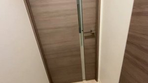 РУМ ТУР/НАША КВАРТИРА В ЯПОНИИ/APARTMENT TOUR JAPAN/VLOGJAPAN