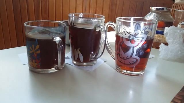 Как проверить качество питьевой воды дома смотреть онлайн