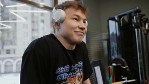 СКОЛЬКО ПОДНИМЕТ БОТАНИК БОДИБИЛДЕР?