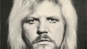 Edgar Froese – Ages [1978]