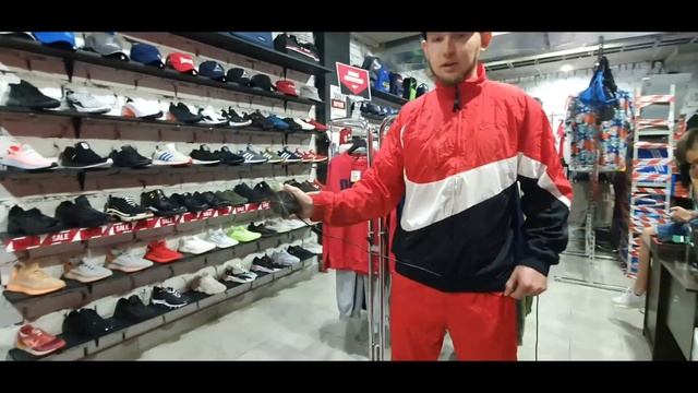 Монтана Опт Галограмма Кроссовки оптом Франшиза Кросс Стор Сникерс смотреть онлайн