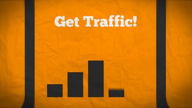 Singapore Web Design & SEO Internet Marketing - Y-IDEAS смотреть онлайн