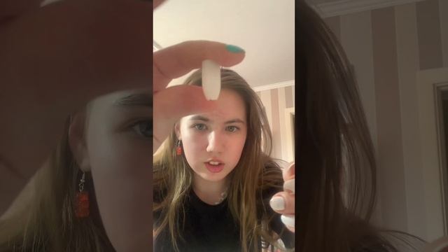 Покупки смотреть онлайн