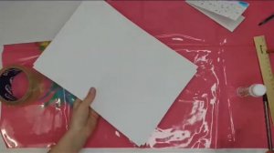 Как сделать дракона на руку из Tik Tok Оригами кукла из бумаги