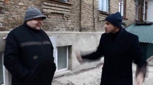 Кто такой Вова Жмур. (Босс). Краткий обзор.