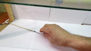 Видео Урок! Как Поставить Перемёты для Рыбалки, Зимой и Летом! Все Хитрости и Секреты!