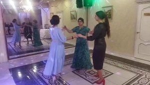 цыганская свадьба г. Барнаул, тахмина Андрей ( Стирлиги)