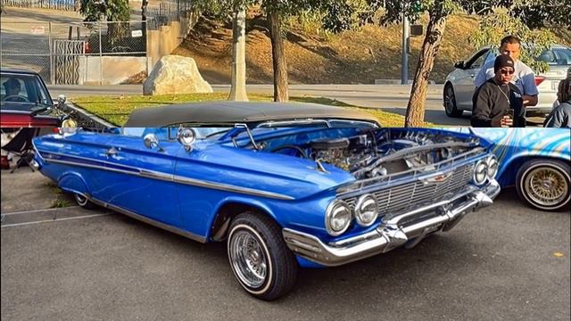 I Shed A Tear - Don Hart And James Shorter смотреть онлайн