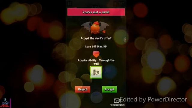 The Best Innovative Mobile Game Of 2019 !!!! | Welcome To Archero !! | Monday's Mobile Madness