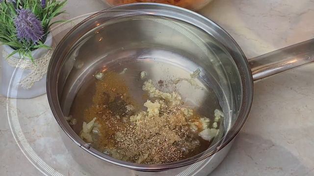 Беру БАНКУ ФАСОЛИ и готовлю потрясающий салат! Вкусный рецепт из простых продуктов! смотреть онлайн