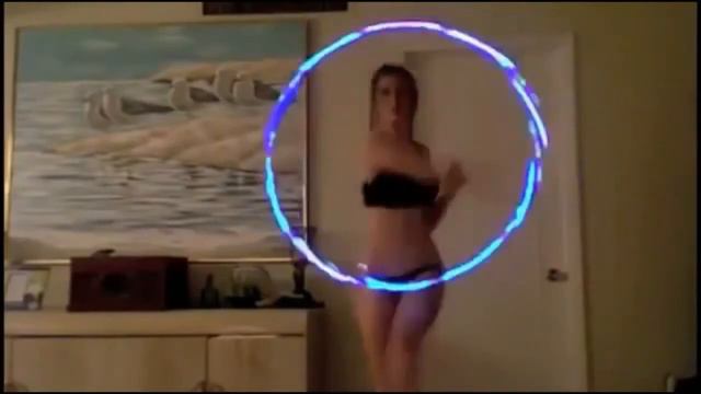 похудение методика без изнурительных упражнений смотреть онлайн