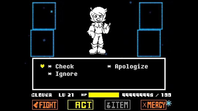 WHAT HAPPENS IF YOU KILL MARTLET | WHAT HAPPENS IF YOU KILL HER WITH 1 HIT смотреть онлайн