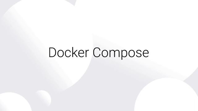 Master Docker: 50 Essential Commands You Must Know | Docker Interview Questions | DEVOPS | #DOCKER смотреть онлайн