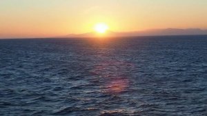 Hatha Yoga Music. 60 minutes of Music for Hatha Yoga.