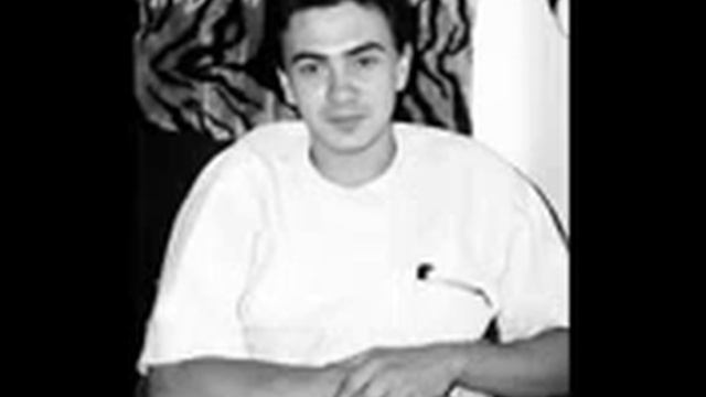 Петлюра "Вот пройду я длинный путь" смотреть онлайн