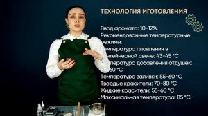 мастер класс по заливке контейнерной свечи ↙️ http://school.tvorcheskayaakademiya.ru/