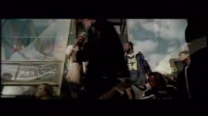 Beenie Man - Street Life *OFFICIAL VIDEO*