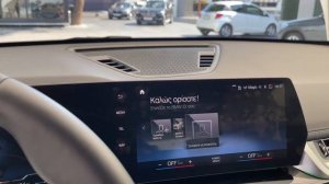 BMW X1 U11