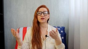 ⛔ КАК БЫСТРО ВЫУЧИТЬ АНГЛИЙСКИЙ СТИХ | ТЕКСТ НА АНГЛИЙСКОМ - КАК УЧИТЬ И ВЫУЧИТЬ?