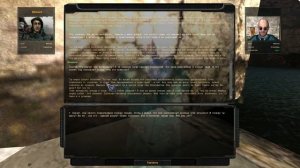 НС ОП 2.1 #166. Аномальное яйцо и последний тайник Волазара.Защита Сидоровича и ДН от нападения воя